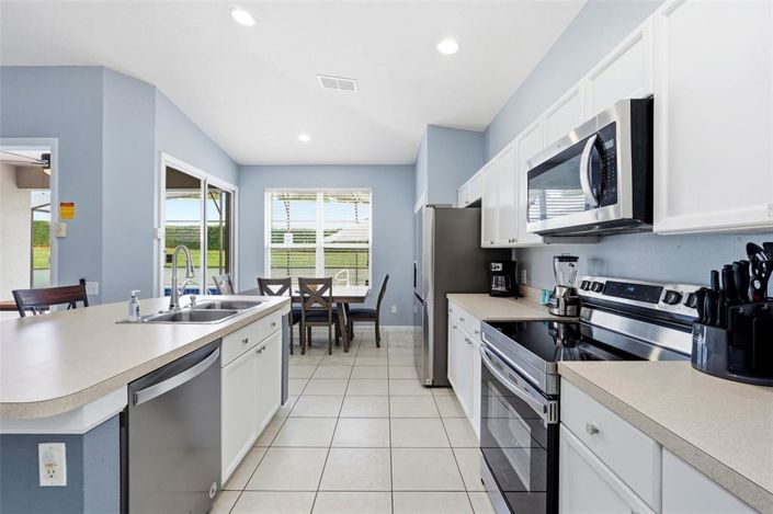 Image No.13-Propriété de 4 chambres à vendre à Kissimmee