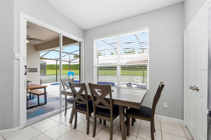 Image No.14-Propriété de 4 chambres à vendre à Kissimmee