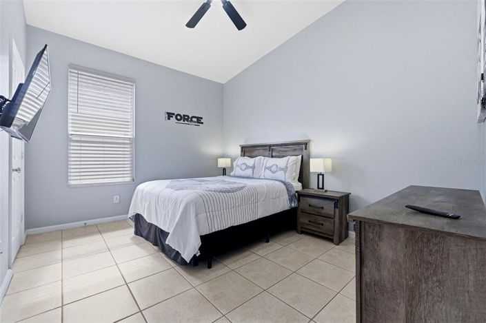 Image No.15-Propriété de 4 chambres à vendre à Kissimmee