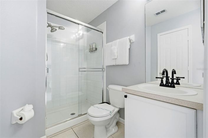 Image No.16-Propriété de 4 chambres à vendre à Kissimmee