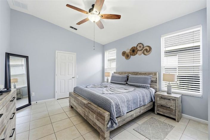 Image No.17-Propriété de 4 chambres à vendre à Kissimmee