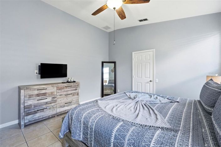 Image No.18-Propriété de 4 chambres à vendre à Kissimmee