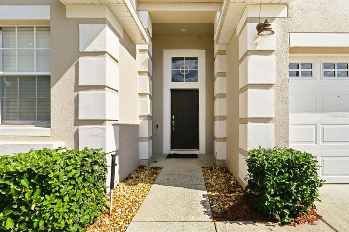 Image No.2-Propriété de 4 chambres à vendre à Kissimmee