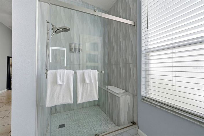 Image No.20-Propriété de 4 chambres à vendre à Kissimmee