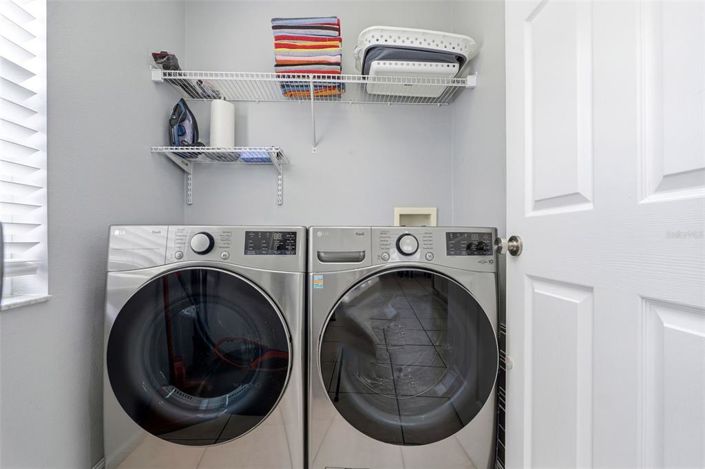 Image No.21-Propriété de 4 chambres à vendre à Kissimmee