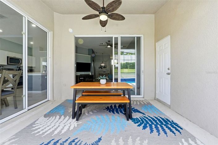 Image No.23-Propriété de 4 chambres à vendre à Kissimmee