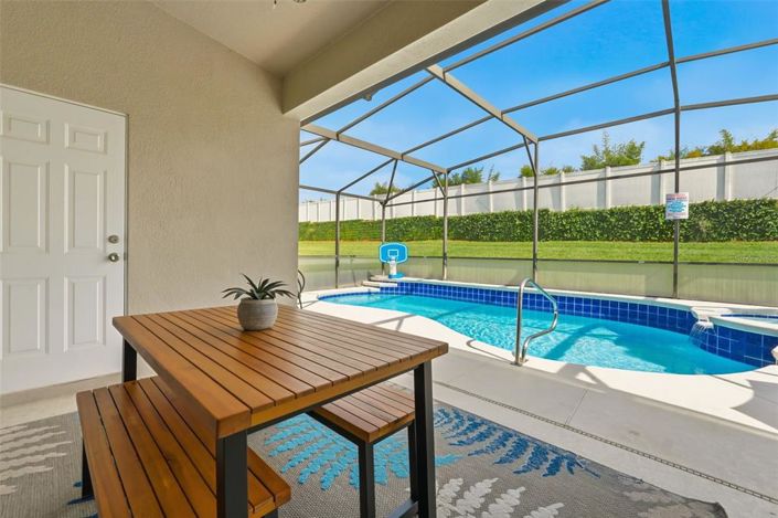 Image No.24-Propriété de 4 chambres à vendre à Kissimmee