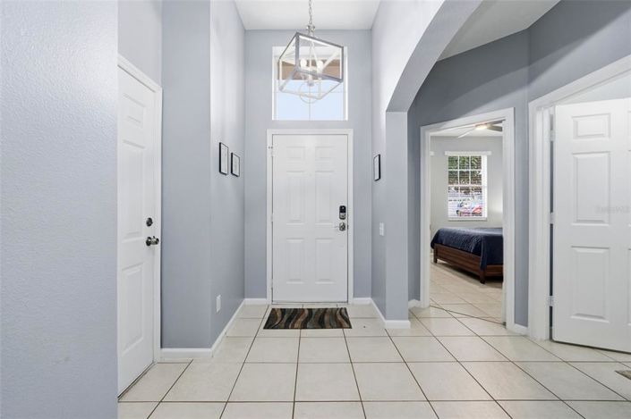 Image No.3-Propriété de 4 chambres à vendre à Kissimmee