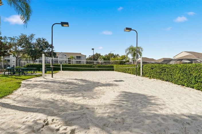 Image No.31-Propriété de 4 chambres à vendre à Kissimmee