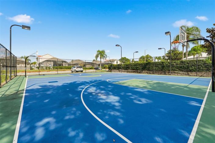 Image No.32-Propriété de 4 chambres à vendre à Kissimmee