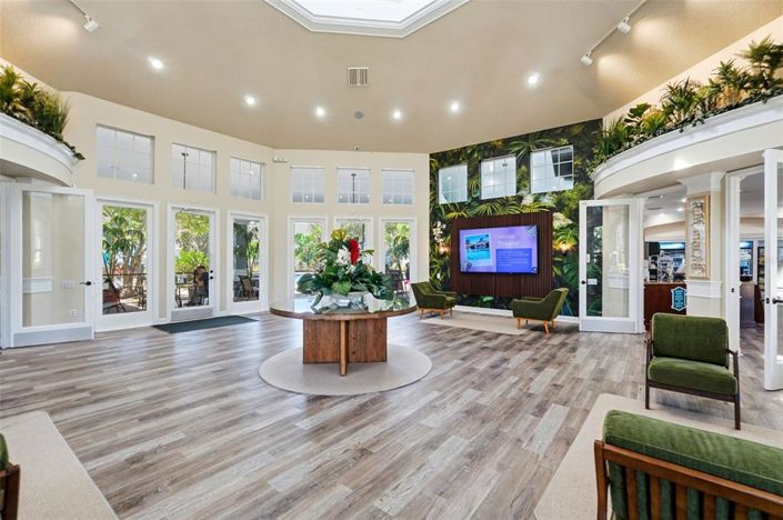 Image No.33-Propriété de 4 chambres à vendre à Kissimmee