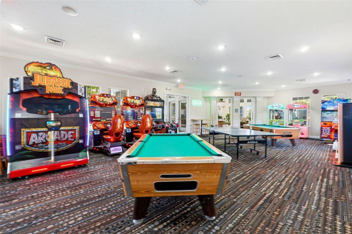 Image No.34-Propriété de 4 chambres à vendre à Kissimmee