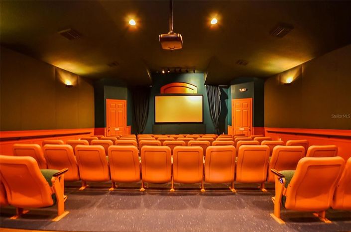 Image No.36-Propriété de 4 chambres à vendre à Kissimmee