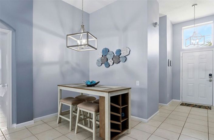 Image No.7-Propriété de 4 chambres à vendre à Kissimmee