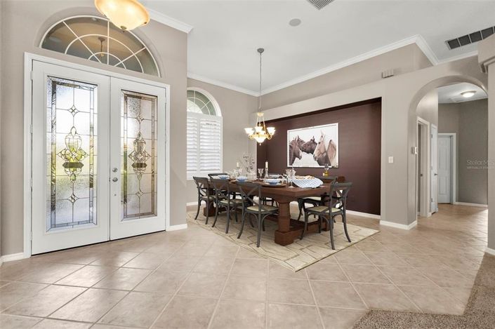 Image No.10-Propriété de 4 chambres à vendre à Orlando