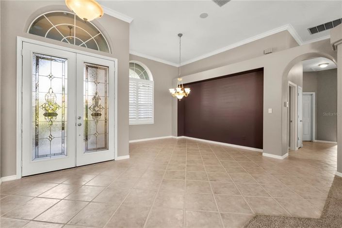 Image No.11-Propriété de 4 chambres à vendre à Orlando