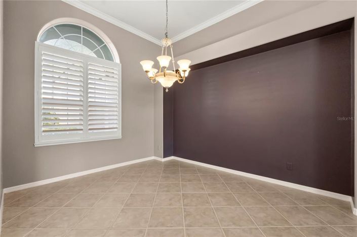 Image No.12-Propriété de 4 chambres à vendre à Orlando