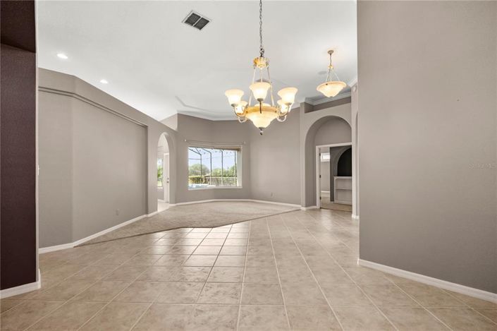 Image No.13-Propriété de 4 chambres à vendre à Orlando