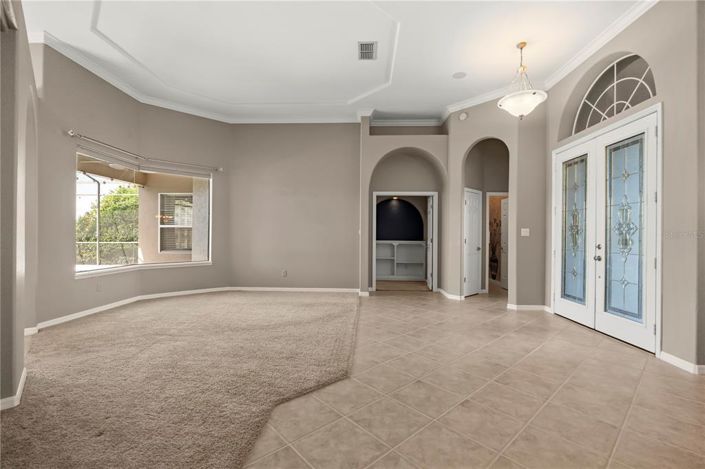 Image No.15-Propriété de 4 chambres à vendre à Orlando