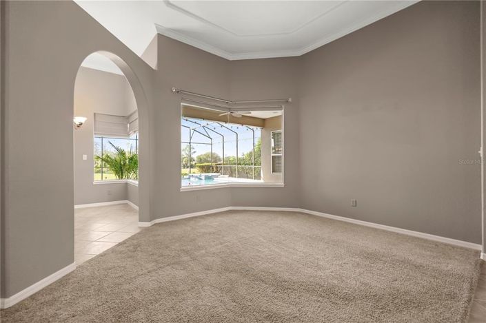 Image No.16-Propriété de 4 chambres à vendre à Orlando