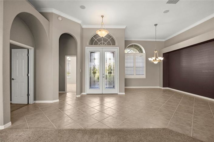 Image No.17-Propriété de 4 chambres à vendre à Orlando