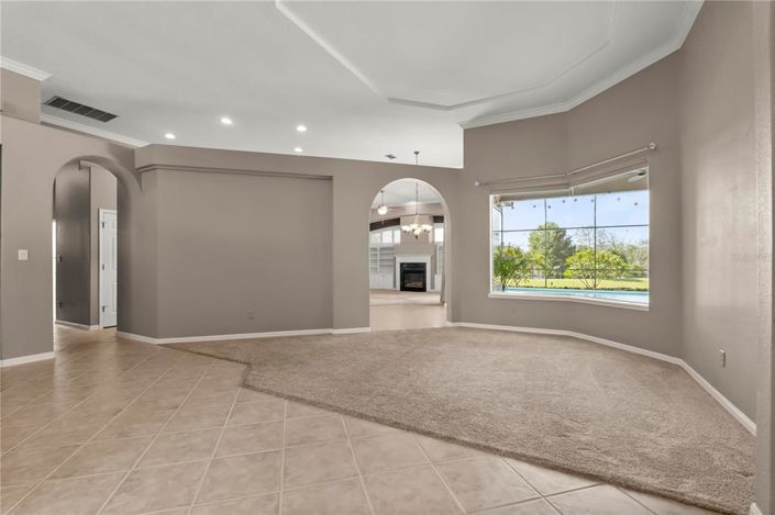 Image No.18-Propriété de 4 chambres à vendre à Orlando