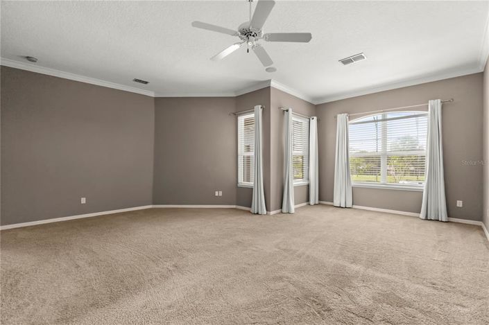 Image No.20-Propriété de 4 chambres à vendre à Orlando