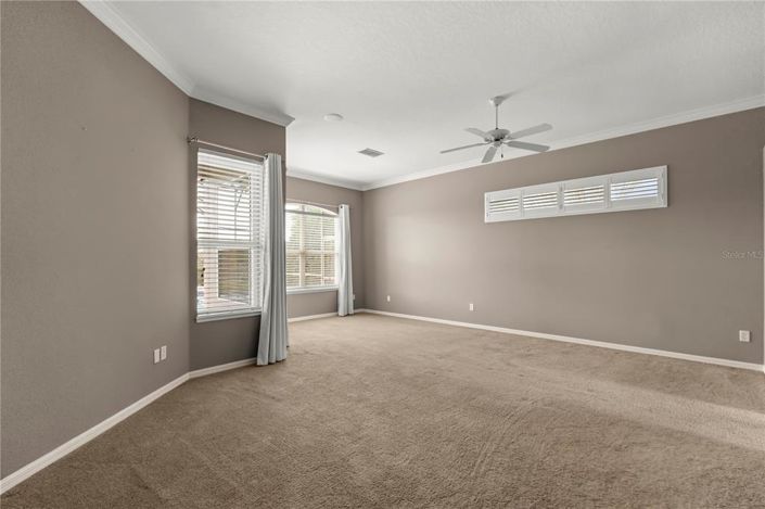 Image No.21-Propriété de 4 chambres à vendre à Orlando