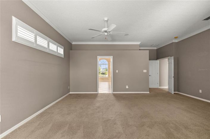 Image No.22-Propriété de 4 chambres à vendre à Orlando