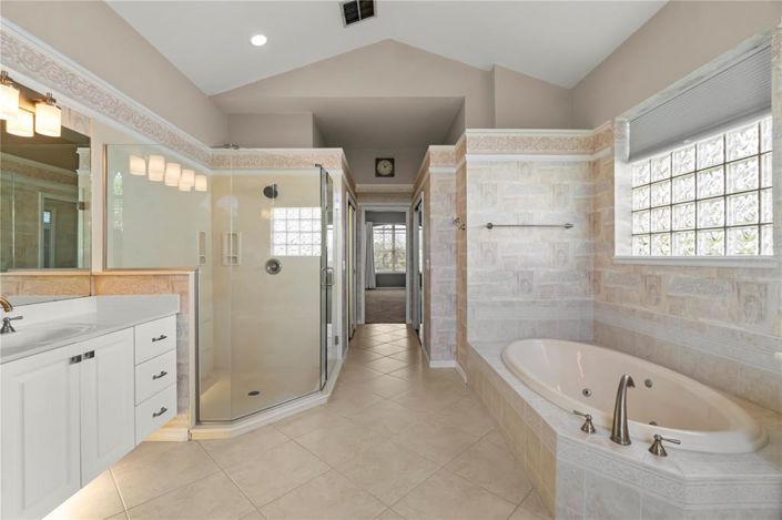 Image No.25-Propriété de 4 chambres à vendre à Orlando