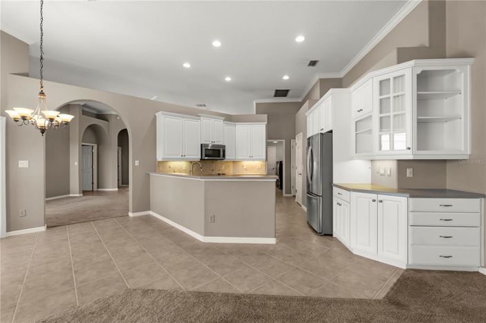 Image No.26-Propriété de 4 chambres à vendre à Orlando