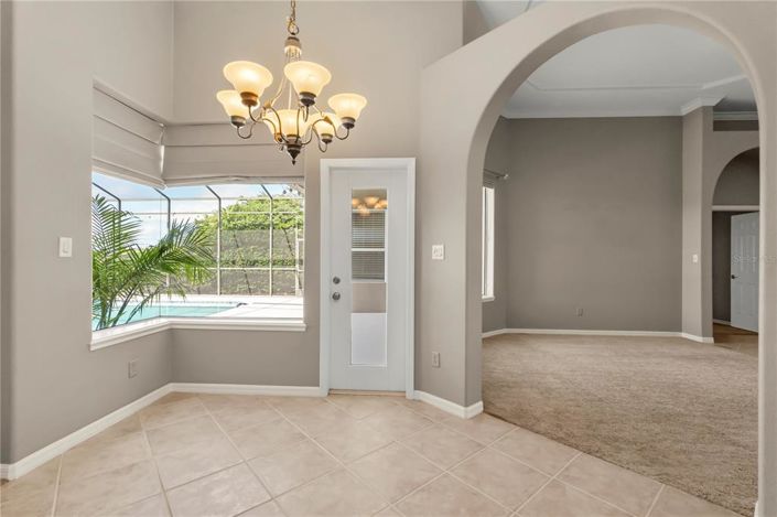 Image No.27-Propriété de 4 chambres à vendre à Orlando