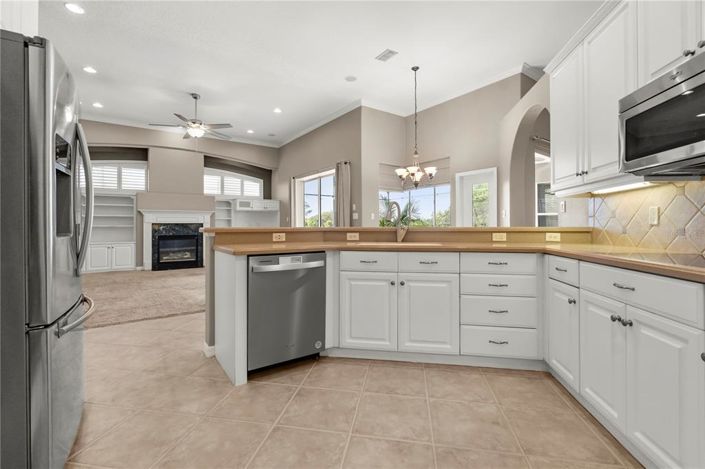 Image No.28-Propriété de 4 chambres à vendre à Orlando