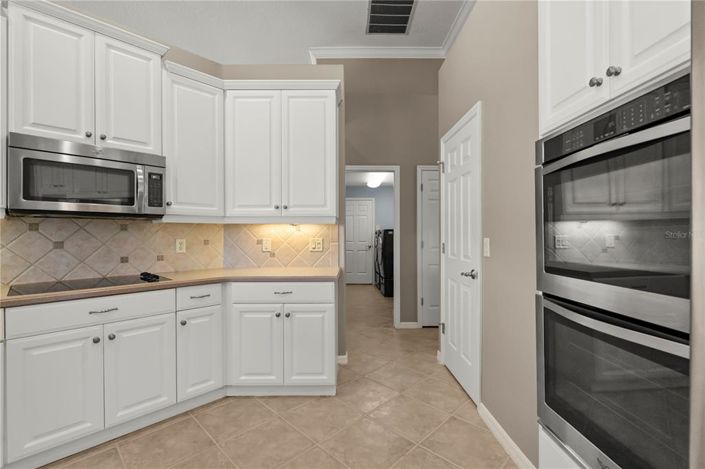 Image No.29-Propriété de 4 chambres à vendre à Orlando