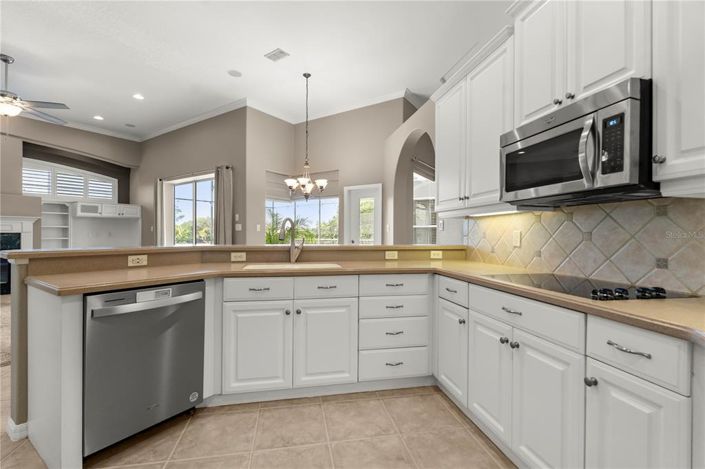 Image No.30-Propriété de 4 chambres à vendre à Orlando