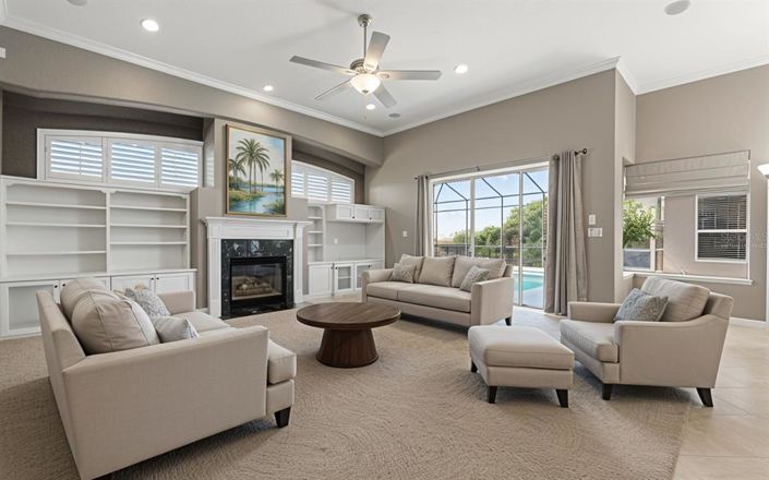 Image No.31-Propriété de 4 chambres à vendre à Orlando