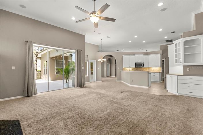 Image No.32-Propriété de 4 chambres à vendre à Orlando