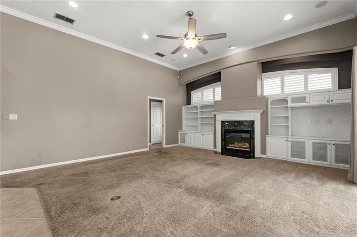 Image No.33-Propriété de 4 chambres à vendre à Orlando