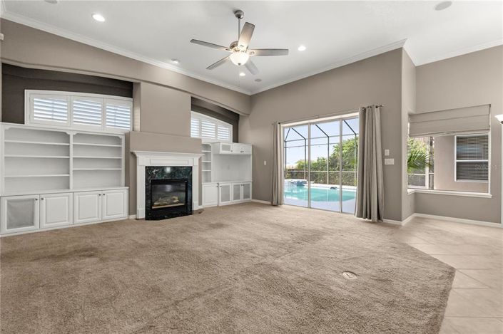 Image No.34-Propriété de 4 chambres à vendre à Orlando