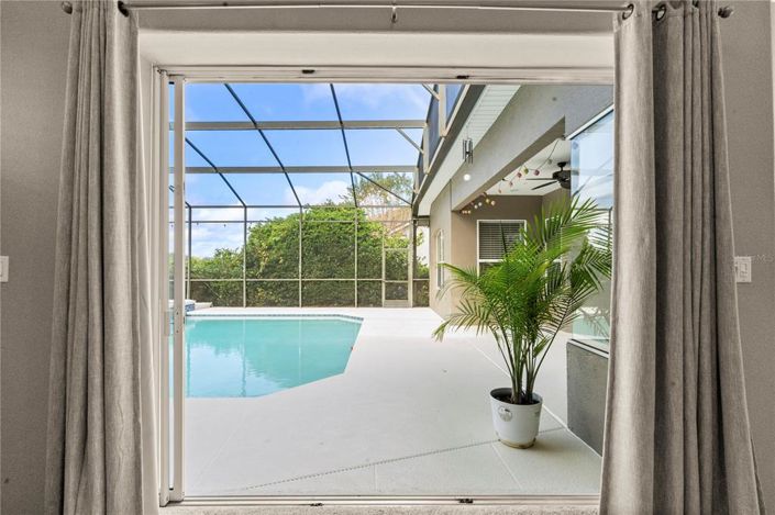 Image No.35-Propriété de 4 chambres à vendre à Orlando