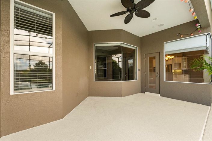 Image No.36-Propriété de 4 chambres à vendre à Orlando