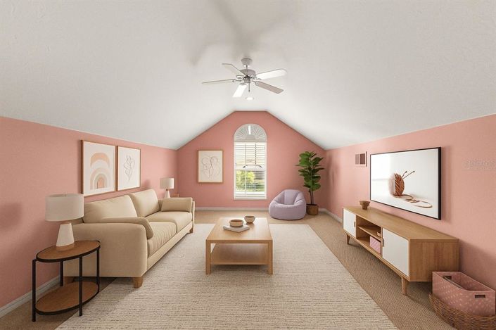 Image No.37-Propriété de 4 chambres à vendre à Orlando