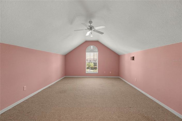 Image No.38-Propriété de 4 chambres à vendre à Orlando