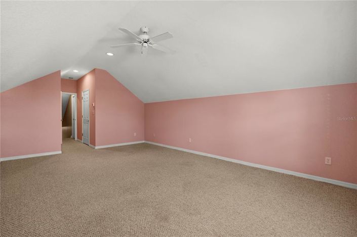 Image No.39-Propriété de 4 chambres à vendre à Orlando