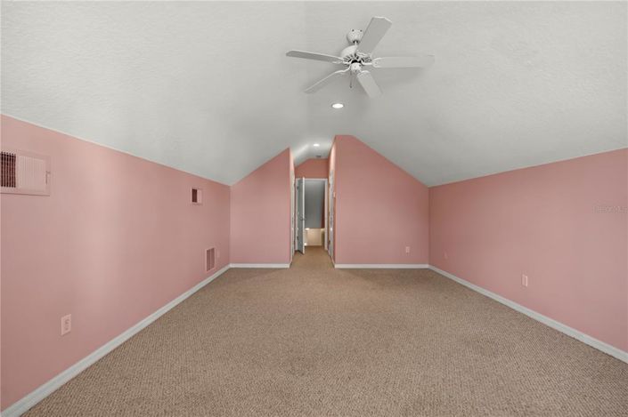 Image No.40-Propriété de 4 chambres à vendre à Orlando