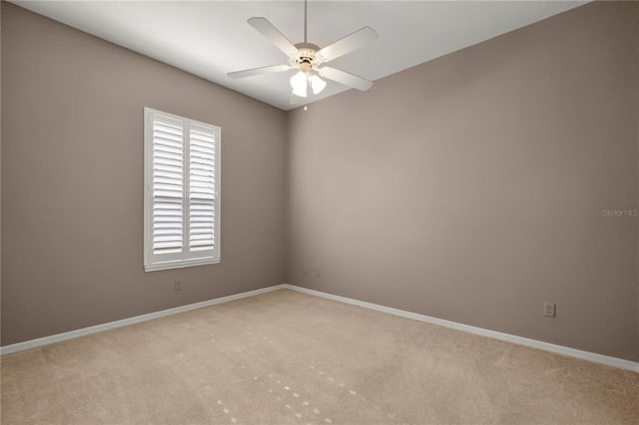 Image No.41-Propriété de 4 chambres à vendre à Orlando