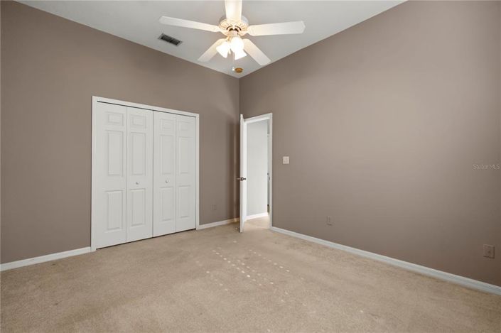 Image No.42-Propriété de 4 chambres à vendre à Orlando