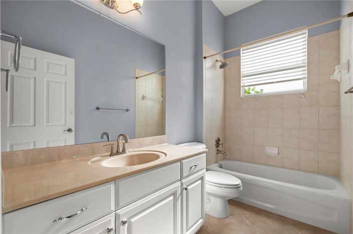 Image No.43-Propriété de 4 chambres à vendre à Orlando