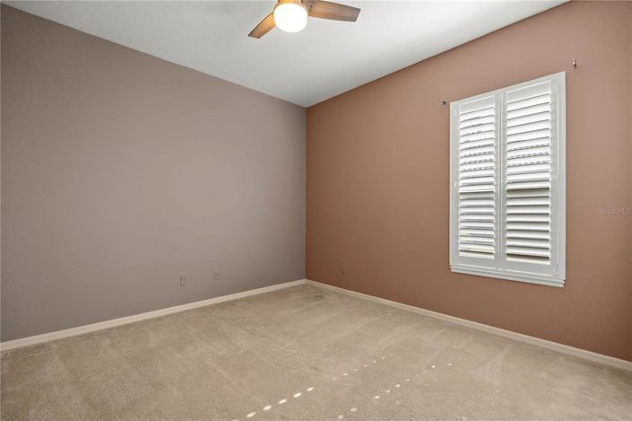 Image No.44-Propriété de 4 chambres à vendre à Orlando