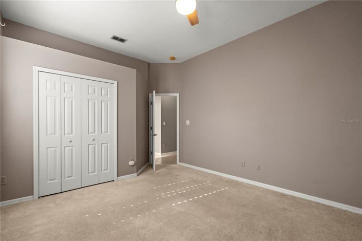 Image No.45-Propriété de 4 chambres à vendre à Orlando